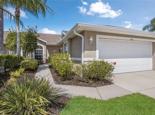 5307 Chase Oaks Dr, Sarasota, FL 34241