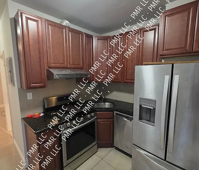 3803 Haverford Ave #2 — Photo 41