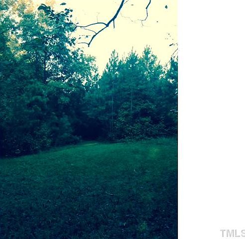 2nd image of 717 Milton Rd