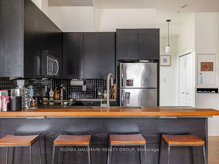 226 Dalhousie St — Photo 8
