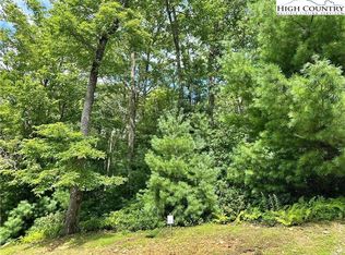 LOT 16 Sunset Ridge Dr, Boone, NC 28607