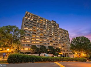 Highpointe, Alexandria, VA 22304