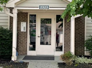 2323 Vicente Ct UNIT 104, Columbus, OH 43235