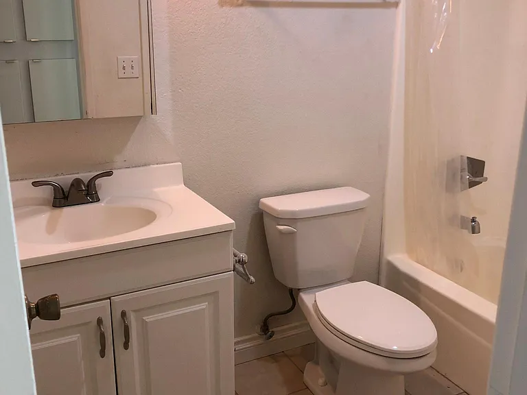 3770 Grim Ave #1 — Photo 13