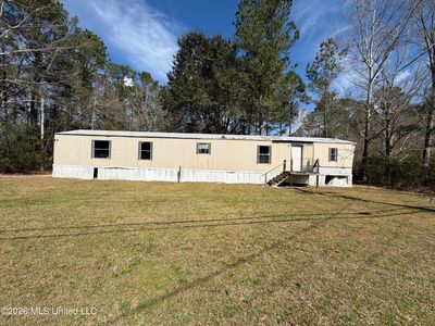 2012 Broadmoor Dr, Gautier, MS, 39553