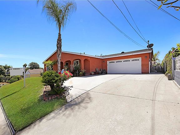3rd image of 13440 Sunshine Ave