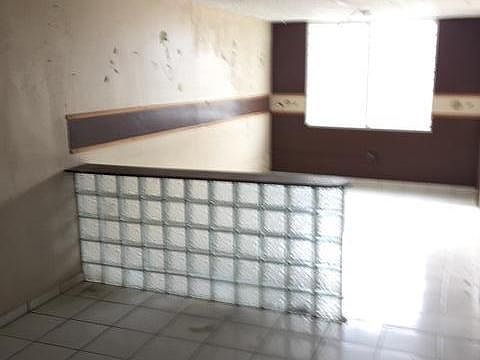 2nd image of U5 Calle Melocoton