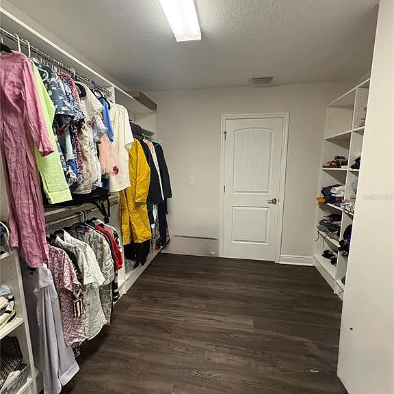 12649 Shetland Walk Dr — Photo 24