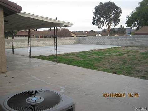 4th image of 25213 Sweetgrass Dr