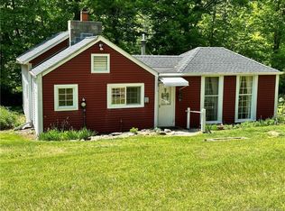 242 River Rd, West Cornwall, CT 06796