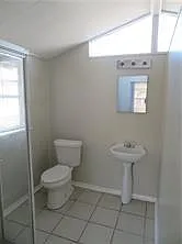 324 Harding St #D — Photo 8