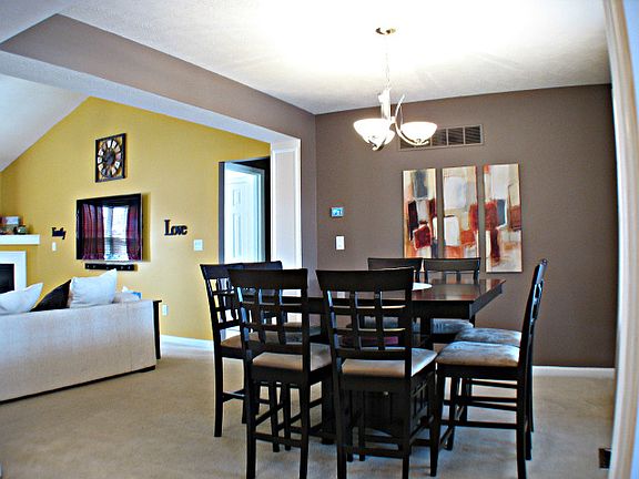 4th image of 415 Bunchberry Dr