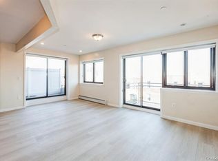 9411 65th Rd #7A, Rego Park, NY 11374