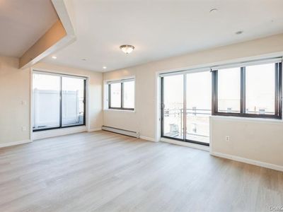 9411 65th Road #7A, Rego Park, NY, 11374