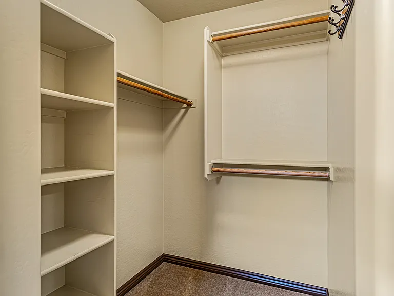 3809 W Five Mile Peak Dr — Photo 34