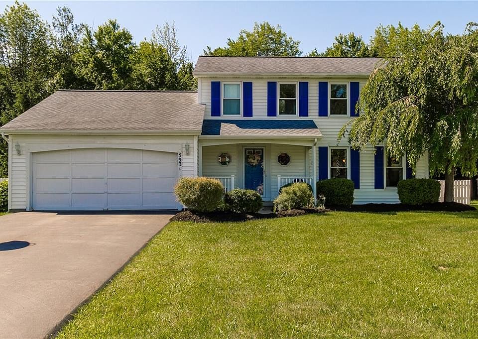 1st image of 5931 King Hill Dr