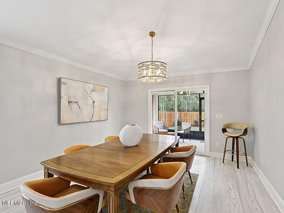 5th image of 60 VESTAVIA Court