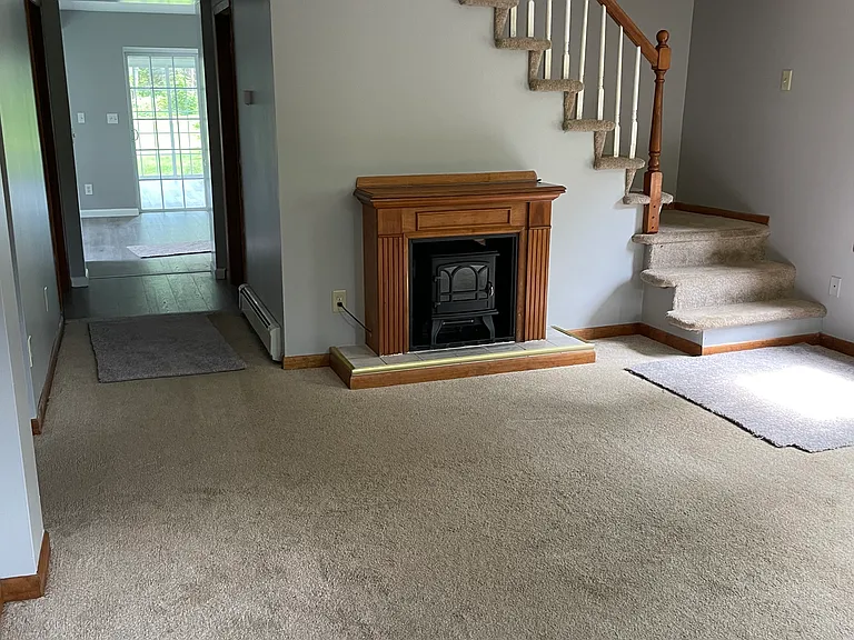1 Old New Salem Rd #1 — Photo 5