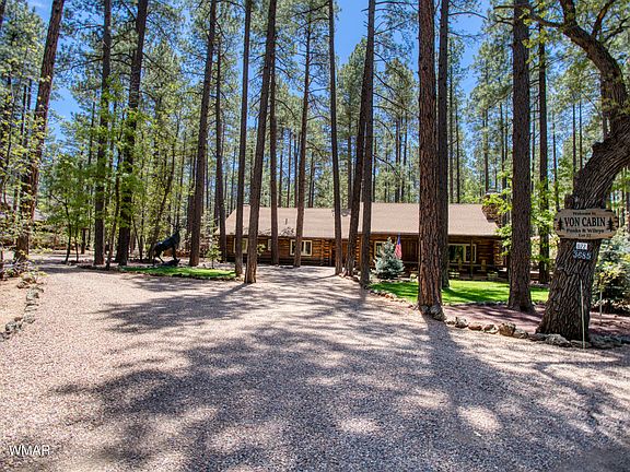 5th image of 3685 Woodpecker Ln