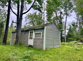 9317 State Highway 139, Argonne, WI 54511