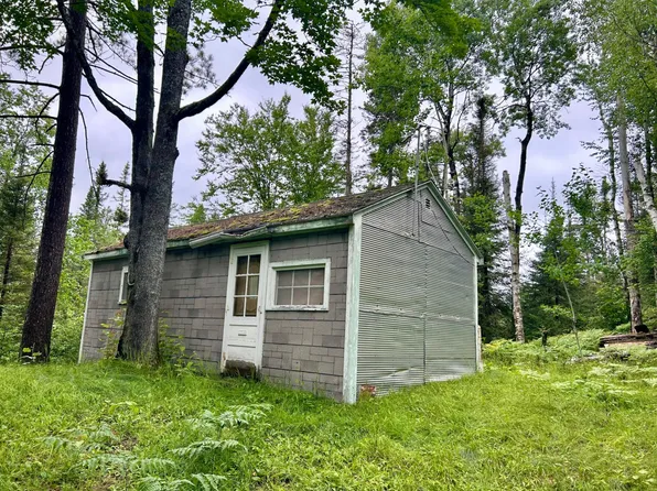 9317 State Highway 139, Argonne, WI 54511