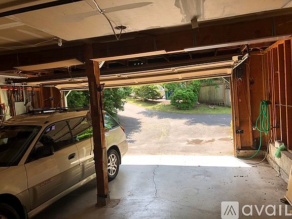 3rd image of 17833 149th Ave NE
