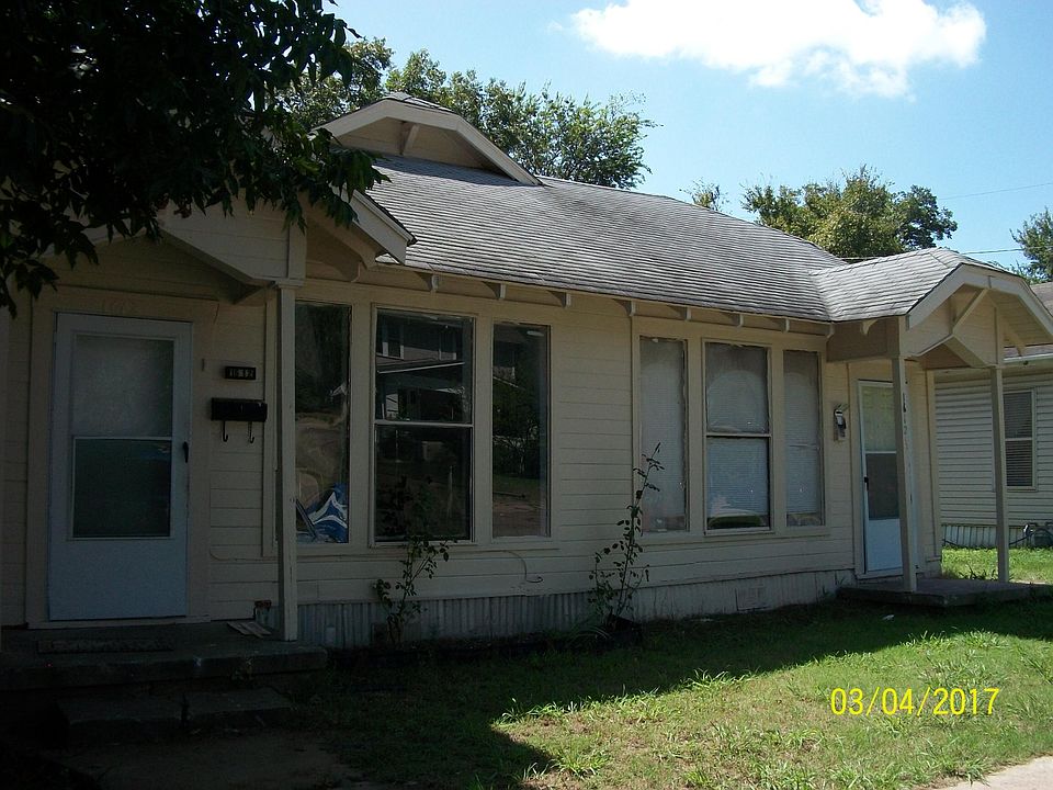 1st image of 1612 West Ave
