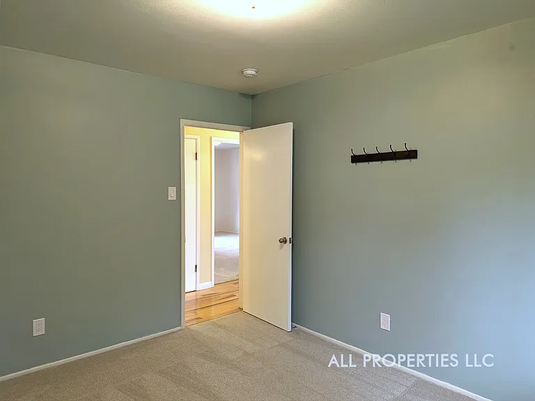 6905 E Hillside Pl — Photo 46
