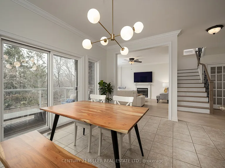 3549 King St — Photo 12