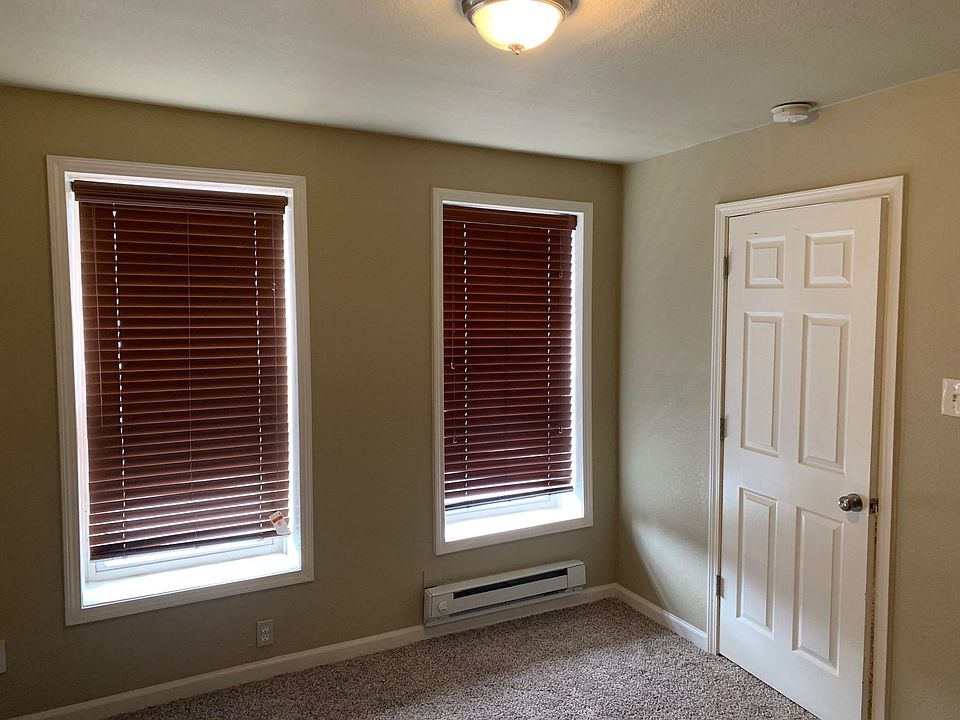 2409 S Mill St APT 1, Kansas City, KS 66103 Zillow