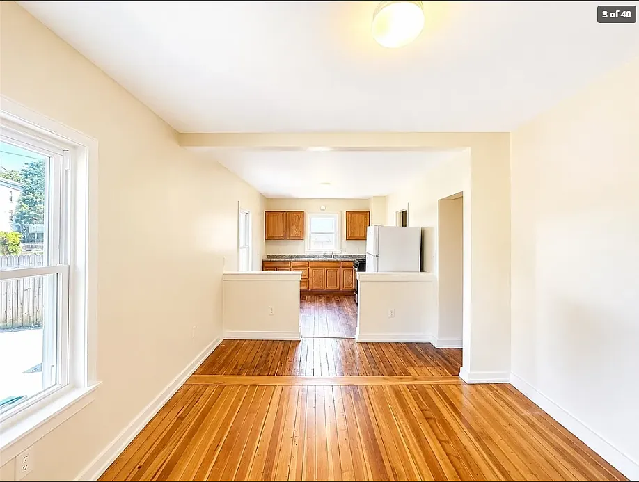 4 bed, 1200 sqft, $3,300 — Photo 4