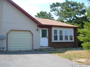 7 Berwick St #B, Manchester Township, NJ 08759