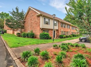 1223 Archdale Dr APT A, Charlotte, NC 28217