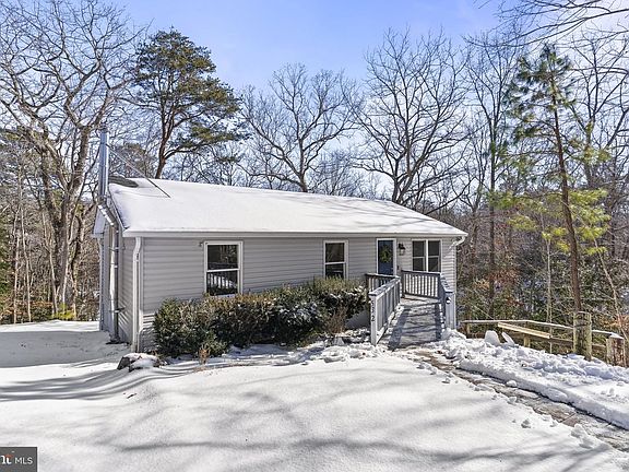 3rd image of 532 Shortbow Trl