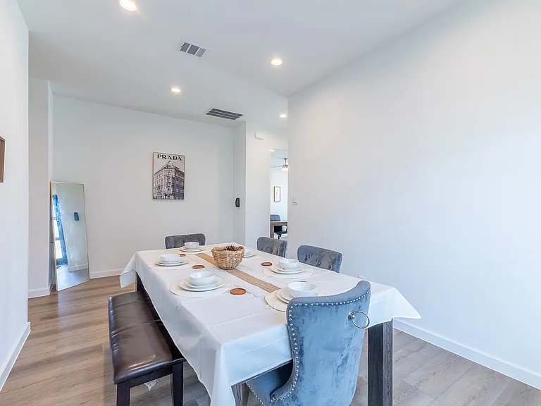1421 Imperial Ranch Way — Photo 7
