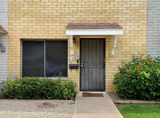 6105 N Granite Reef Rd, Scottsdale, AZ 85250