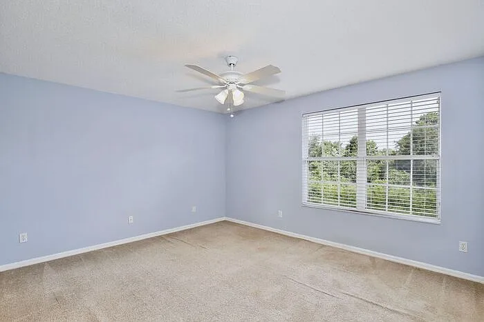 12810 Lexington Summit St — Photo 15