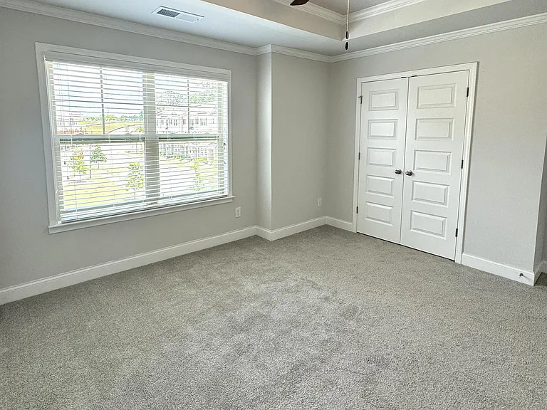 588 Amarante Cir — Photo 13
