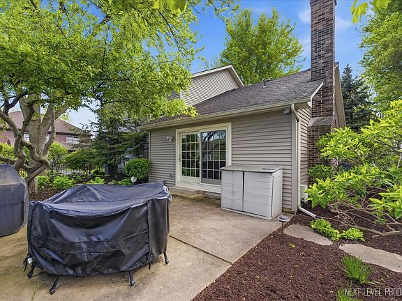 5th image of 530 Olesen Dr