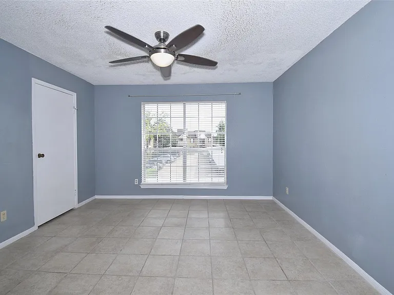 2120 El Paseo St #108 — Photo 13