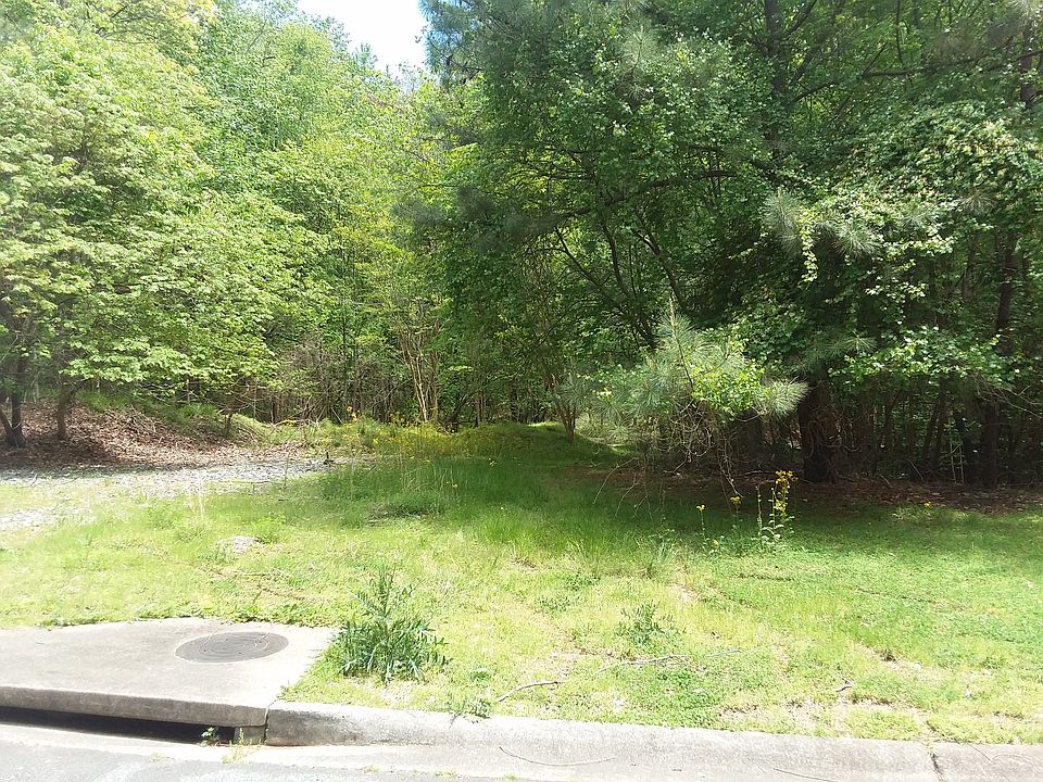 1st image of 709 Thompson Falls Dr Lot 208