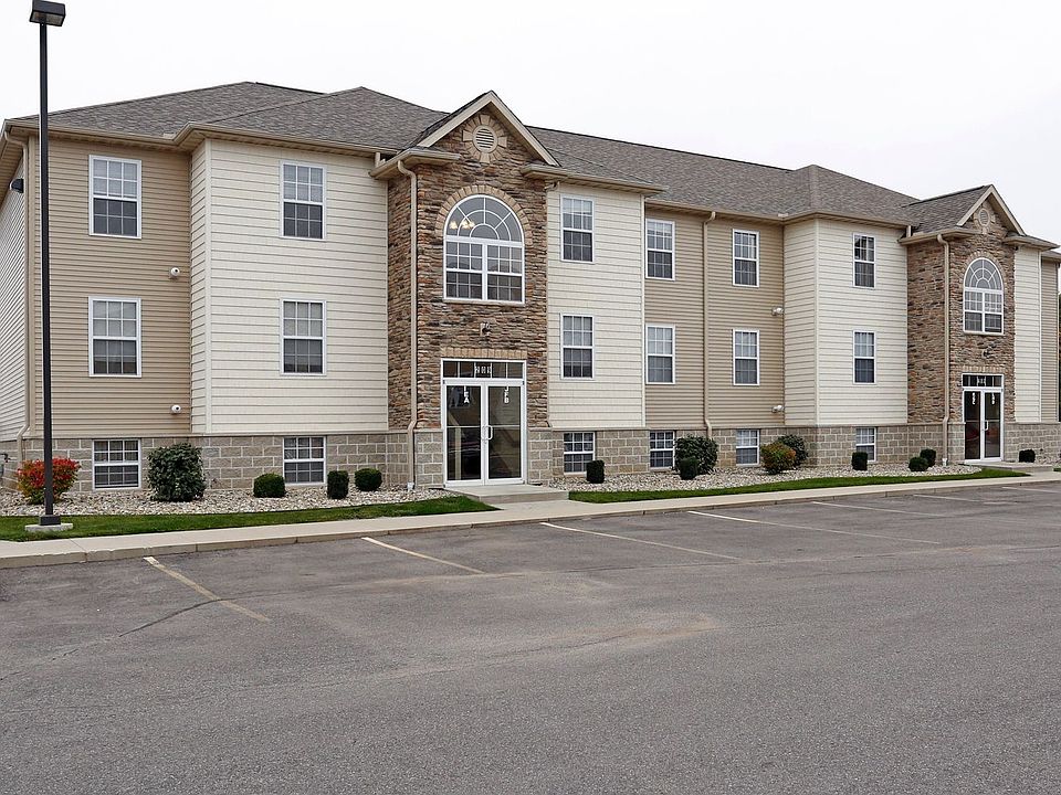 1st image of 200 Plymouth Ln #211D