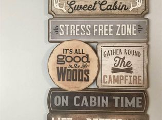 8890 Hilltop Rd, Ozawkie, KS 66070