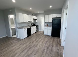 19 Minnetonka Rd, Somerdale, NJ 08083