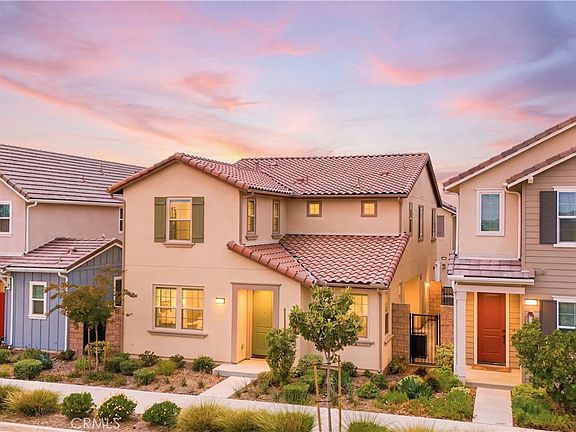 2nd image of 7019 Aloe Ln