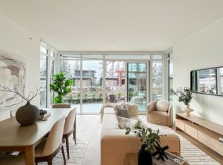 3963 Uplands Way #102, West Vancouver, BC V7S0B9