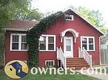 Charming Home in a Friendly Neighborhood