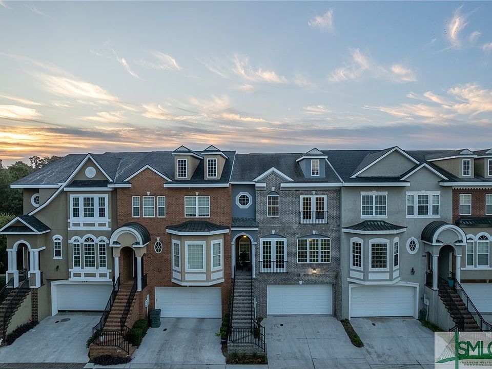 104 Hidden Way, Savannah, GA 31419 Zillow