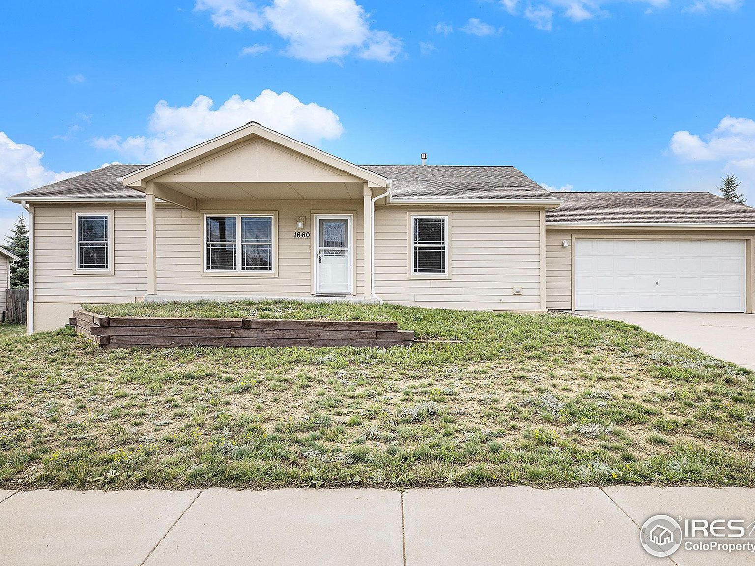 1660 Gray Hawk Ct, Estes Park, CO 80517 Zillow