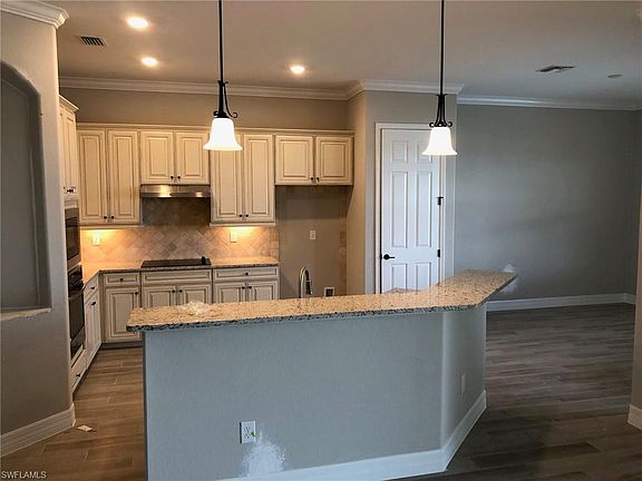 2nd image of 28029 Kerry Ct